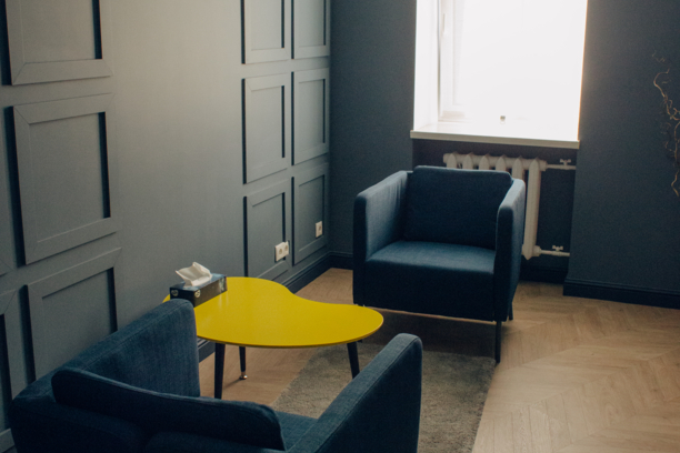 Кабинет №14