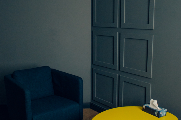 Кабинет №14