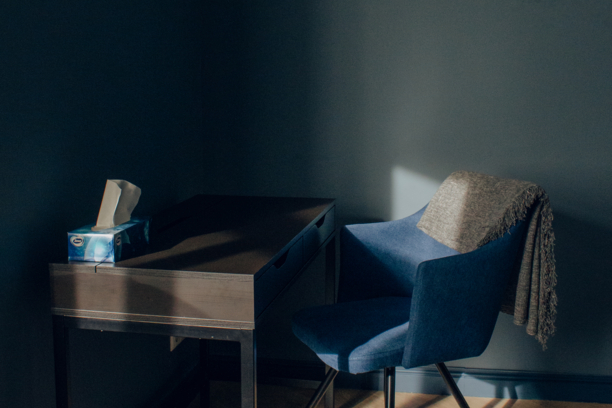 Кабинет №14