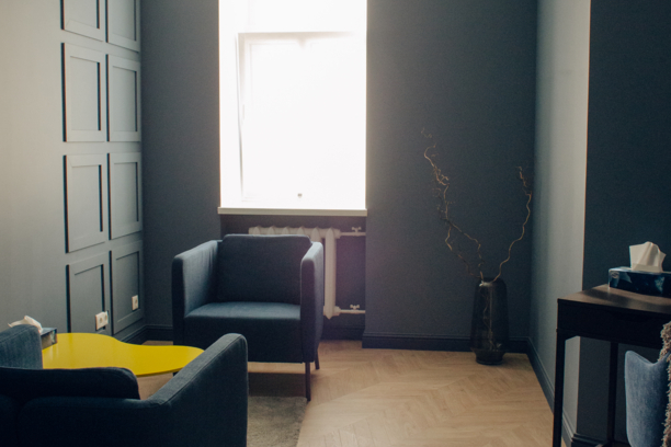 Кабинет №14