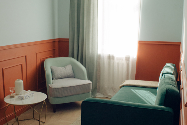 Кабинет №15