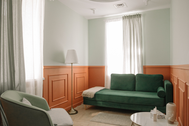 Кабинет №15