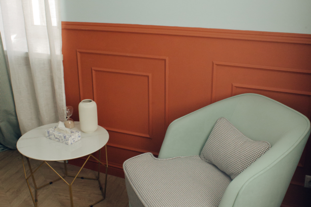 Кабинет №15