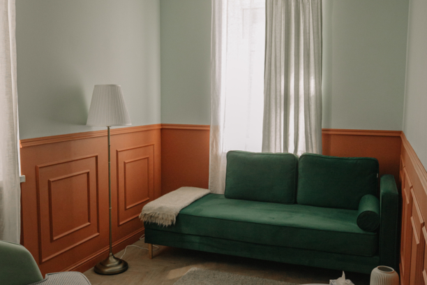 Кабинет №15