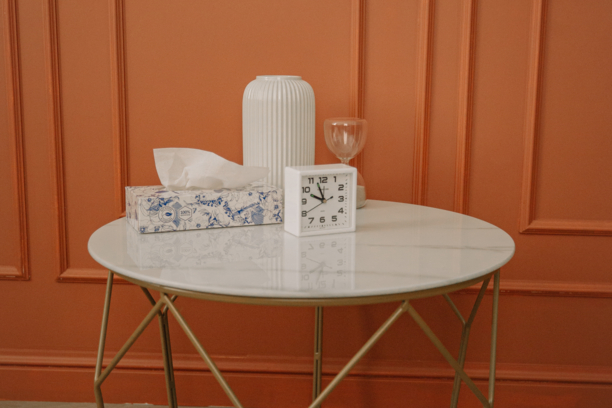 Кабинет №15