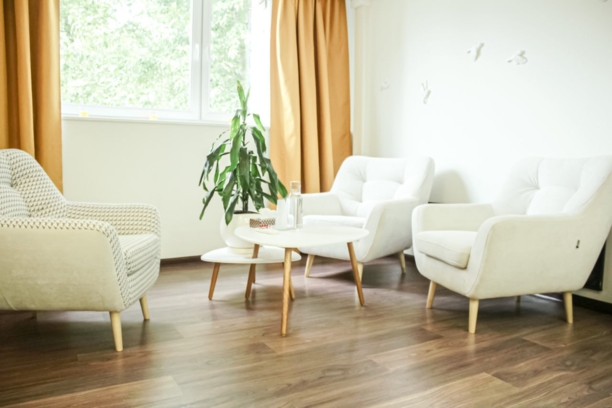 Кабинет/Зал №11