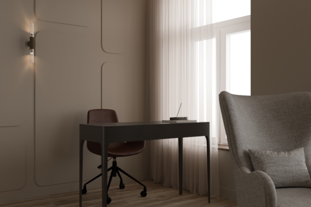 1й-2 кресла и рыжий диван ❄️