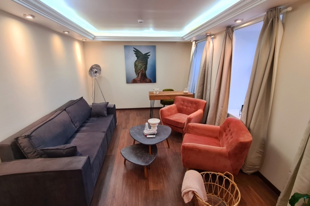 Кабинет №12