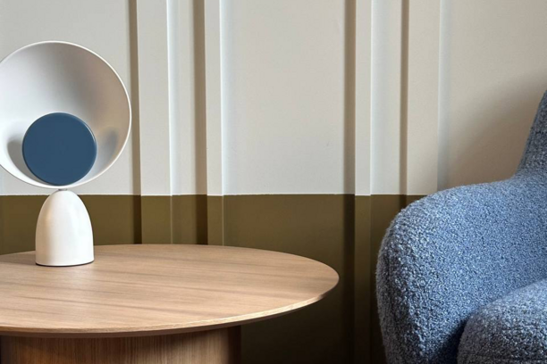 Кабинет №7 VIP❄️