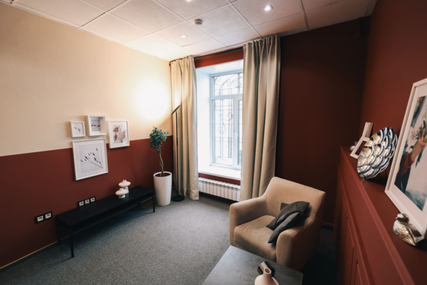 2й-бордо 2 кресла ❄️