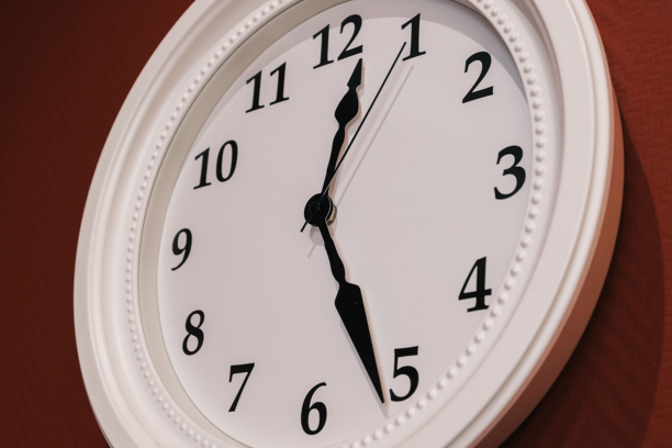 2й-бордо 2 кресла ❄️