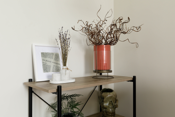 Кабинет №16 ❄️