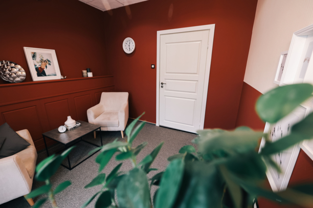 2й-бордо 2 кресла ❄️