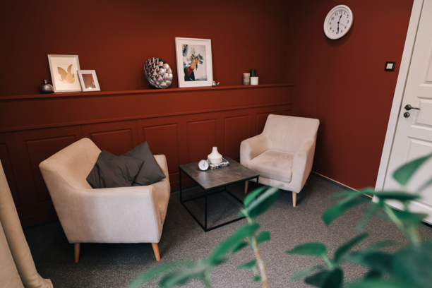 2й-бордо 2 кресла ❄️