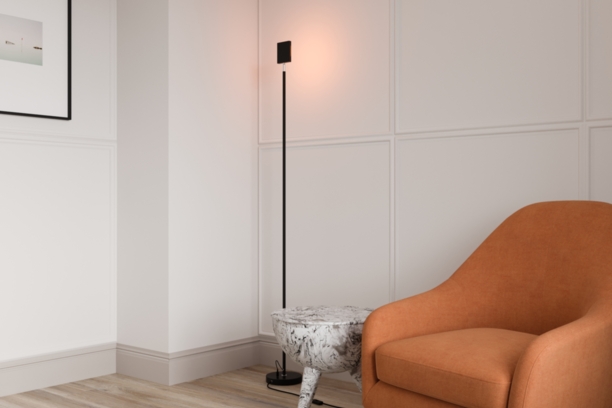 9й-свежий оранжевые кресла ❄️