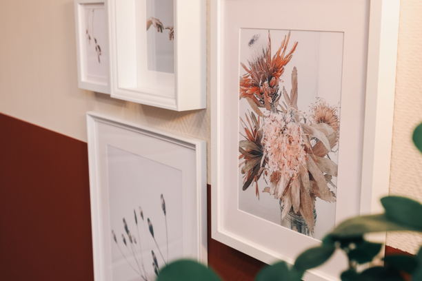 2й-бордо 2 кресла ❄️