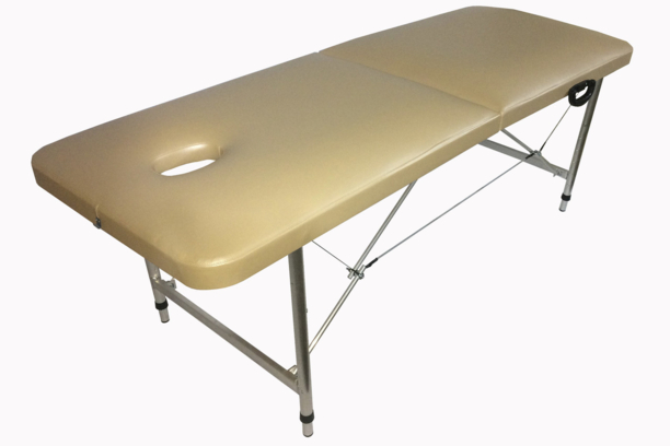 Массажный стол
