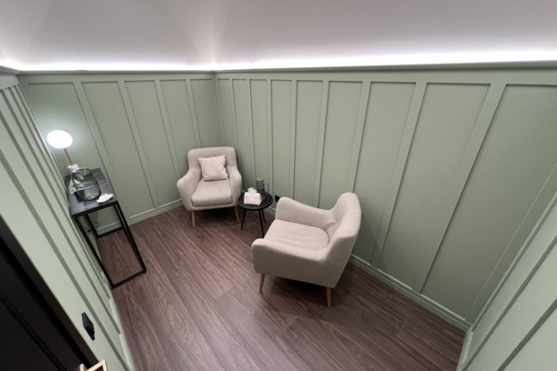 Кабинет №11