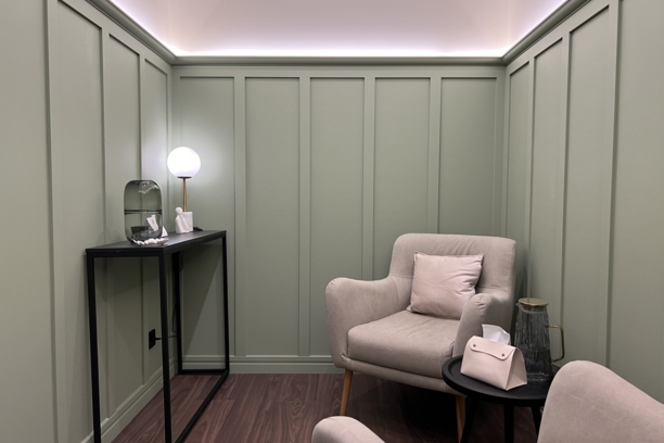 Кабинет №11