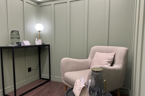 Кабинет №11