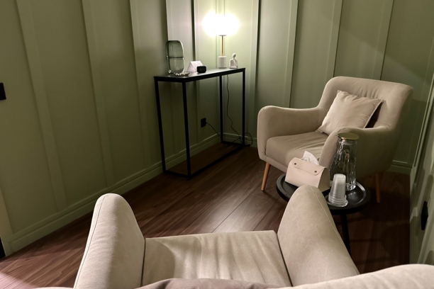 Кабинет №11