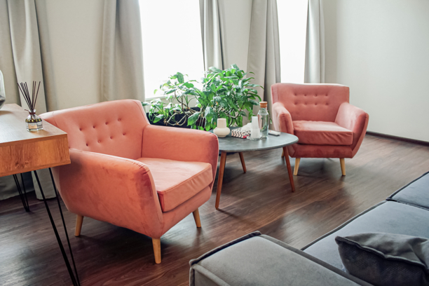 Кабинет №12