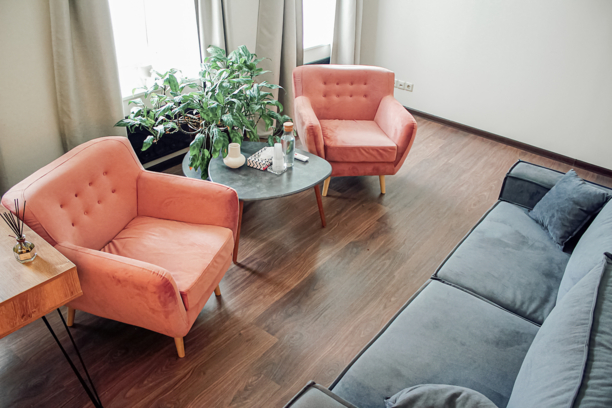 Кабинет №12