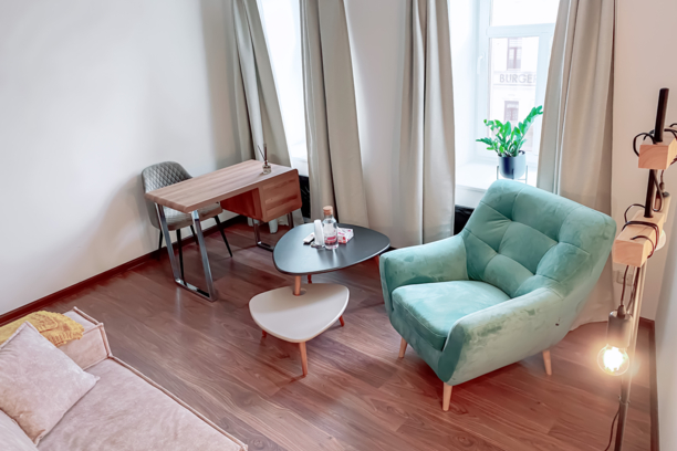 Кабинет №14