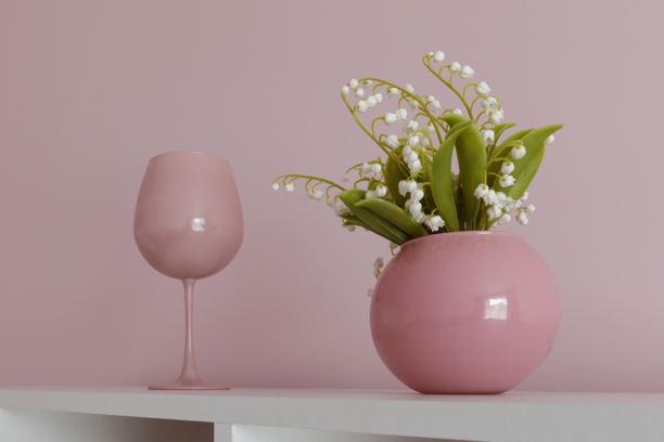 Кабинет №5 ❄️