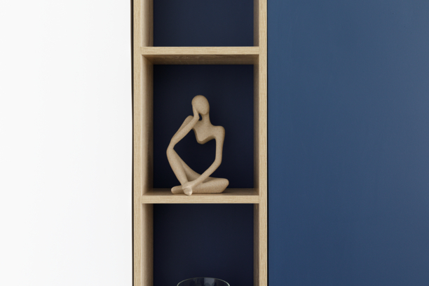 Кабинет №6 ❄️