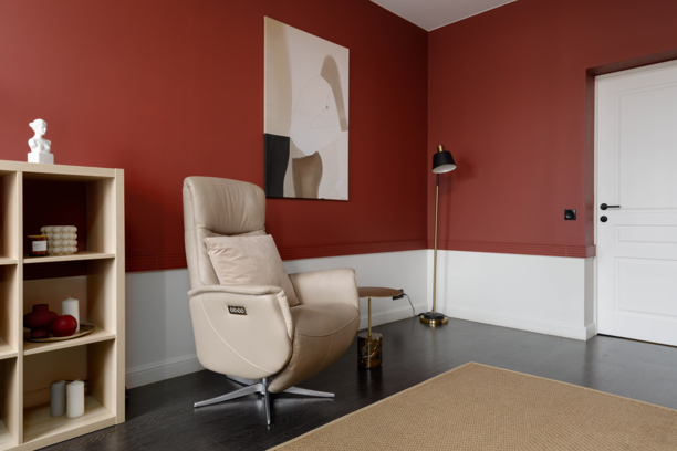 Кабинет №2 VIP ❄️