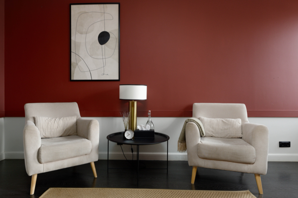 Кабинет №2 VIP ❄️