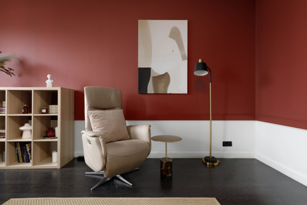 Кабинет №2 VIP ❄️