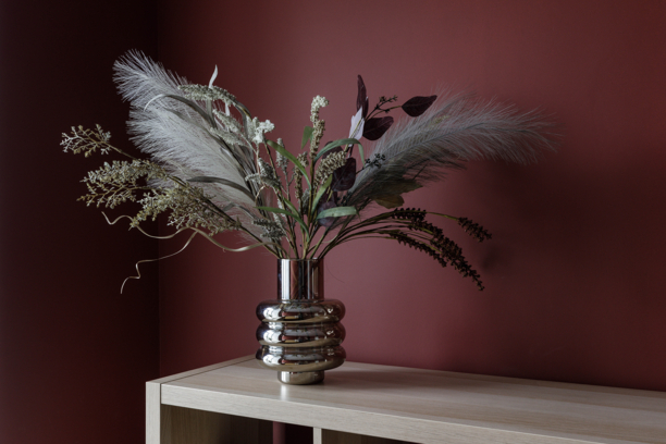 Кабинет №2 VIP ❄️