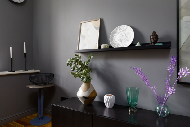 Кабинет №7 ❄️