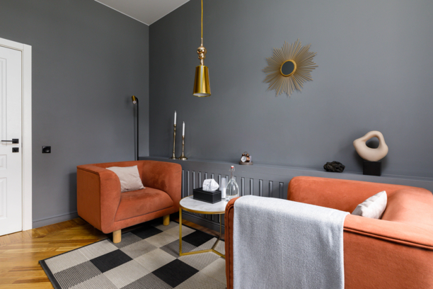 Кабинет №7 ❄️