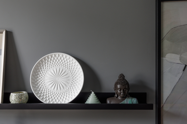 Кабинет №7 ❄️