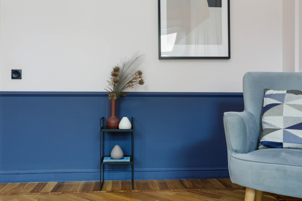 Кабинет №8 ❄️