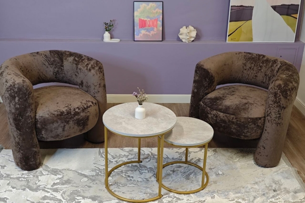 Студия для записи "Фиолет"