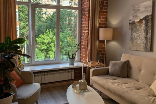 Кабинет №2 ❄️