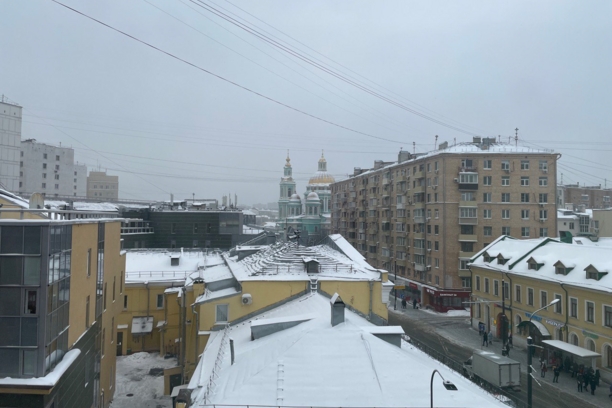 Кабинет №2.2 