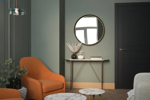 Кабинет №4 VIP