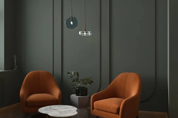 Кабинет №4 VIP