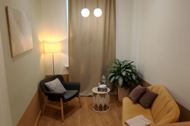 Кабинет №2.2 