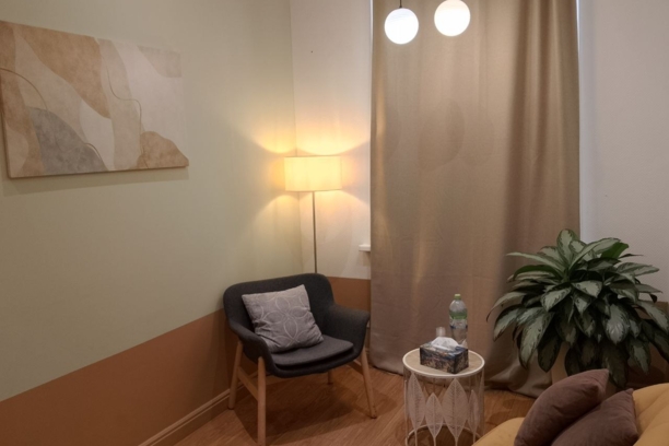 Кабинет №2.2 