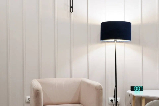 Кабинет №3 Семейный/детский❄️