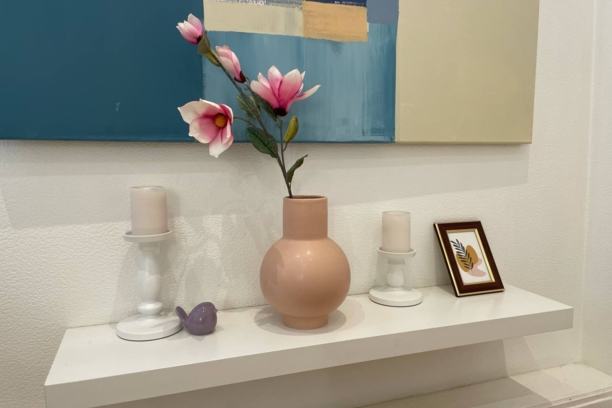 Кабинет №4 «Молочный»