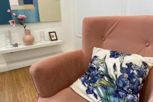 Кабинет №4 «Молочный»