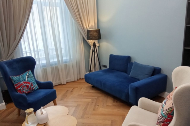 Кабинет №10