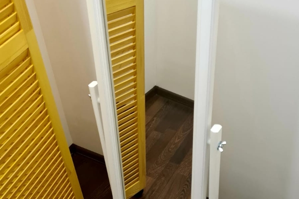 Кабинет №10